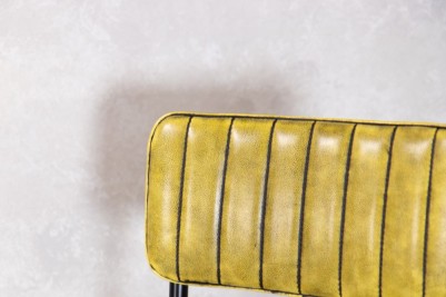 hammerwich-stool-yellow-backrest